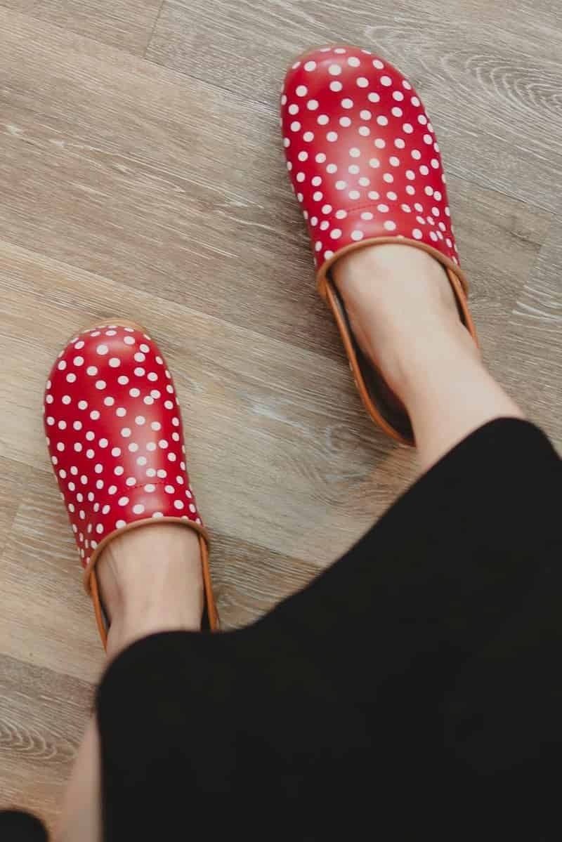 Taos Women's Pop Soul Sneaker - Sand/Mustard Multi